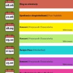 plakaty promocyjne - 20